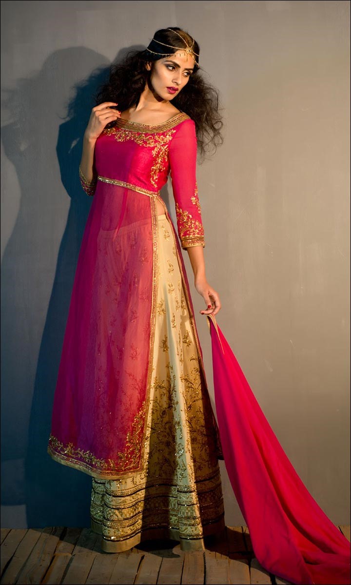 250+ Latest Designer Kurtis for Wedding (2021) Stylish Marriage Designs |  Kurti designs, Stylish dresses, Cotton dress indian