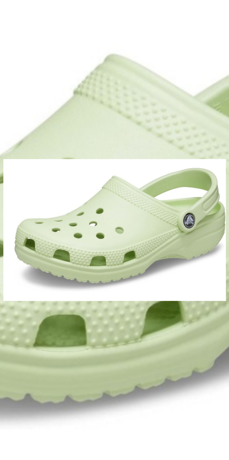 Crocs For Men: The Go-To Footwear For Travel And Adventure | Cosmochics | Best Blogs For Fashion, Beauty, Lifestyle And Parenting