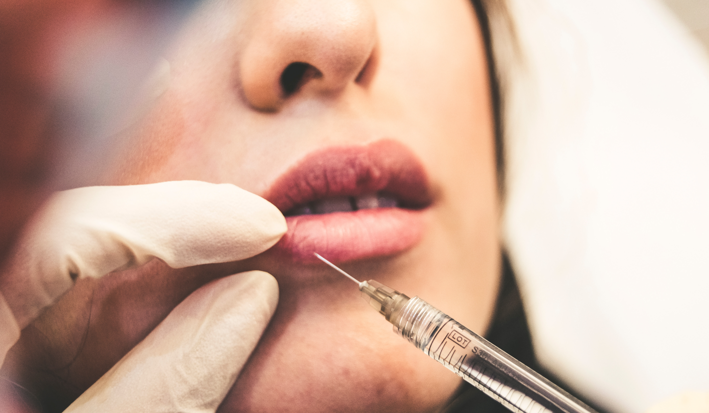Will Cosmetic Procedures Become Medically Necessary? | Cosmochics | Best Blogs For Fashion, Beauty, Lifestyle And Parenting